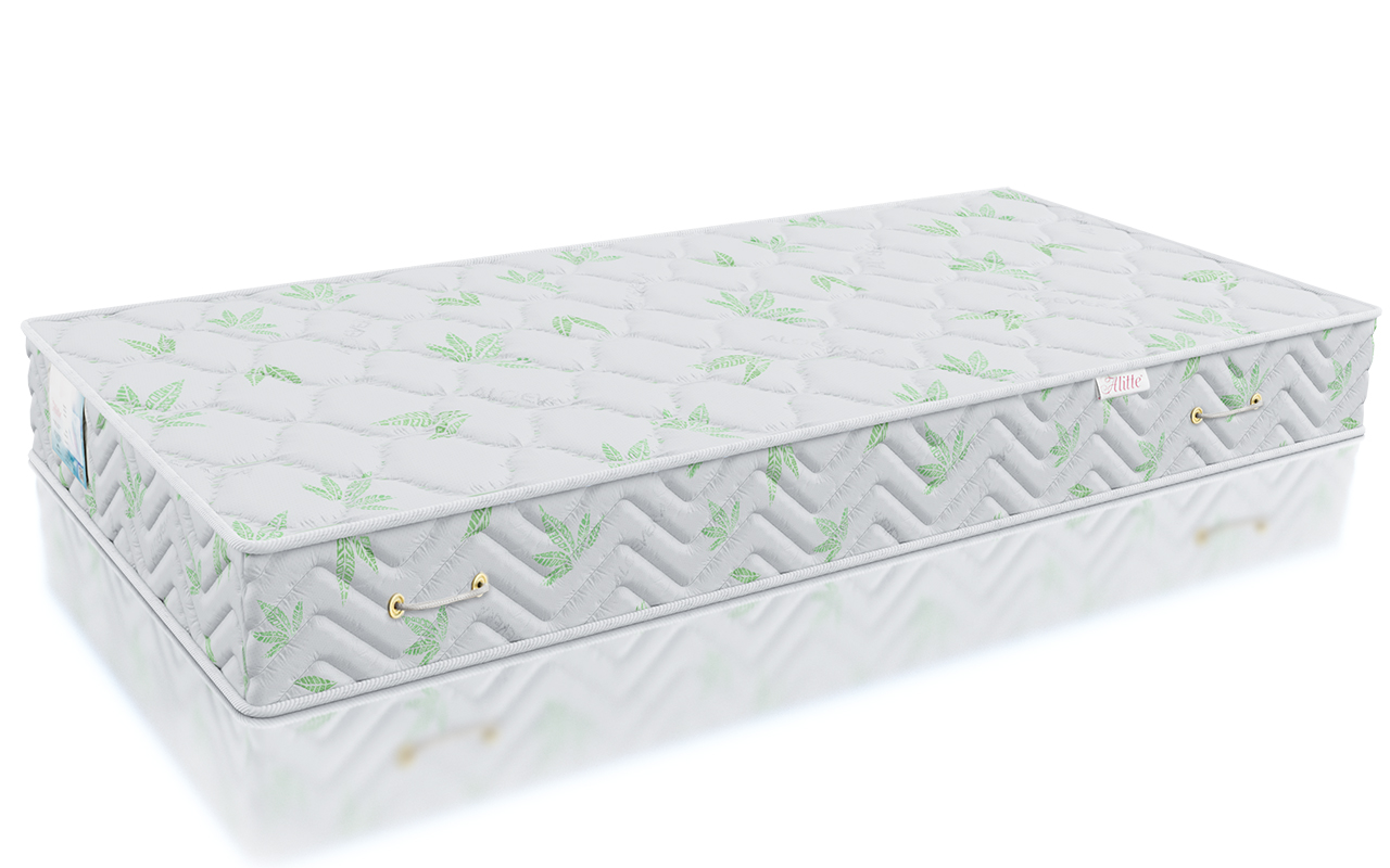 Alitte Naturalis Pelez TFK H-21-N фото 3