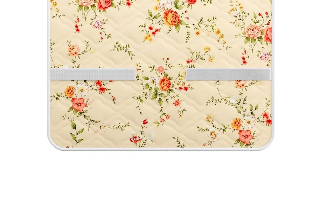 Lonax LX RELAX ППУ 3 фото 4