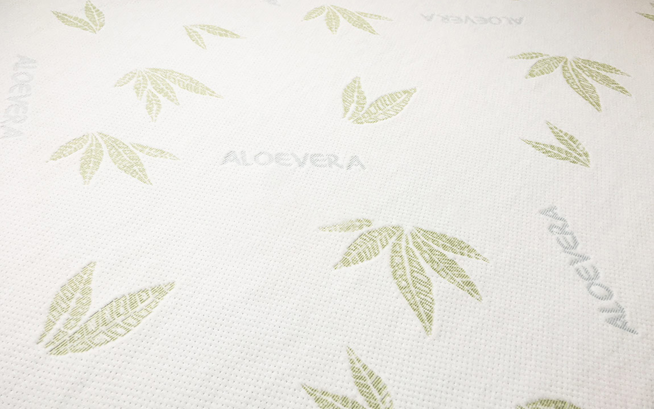 Lonax Беспружинные Cocos 9 Comfort фото 4