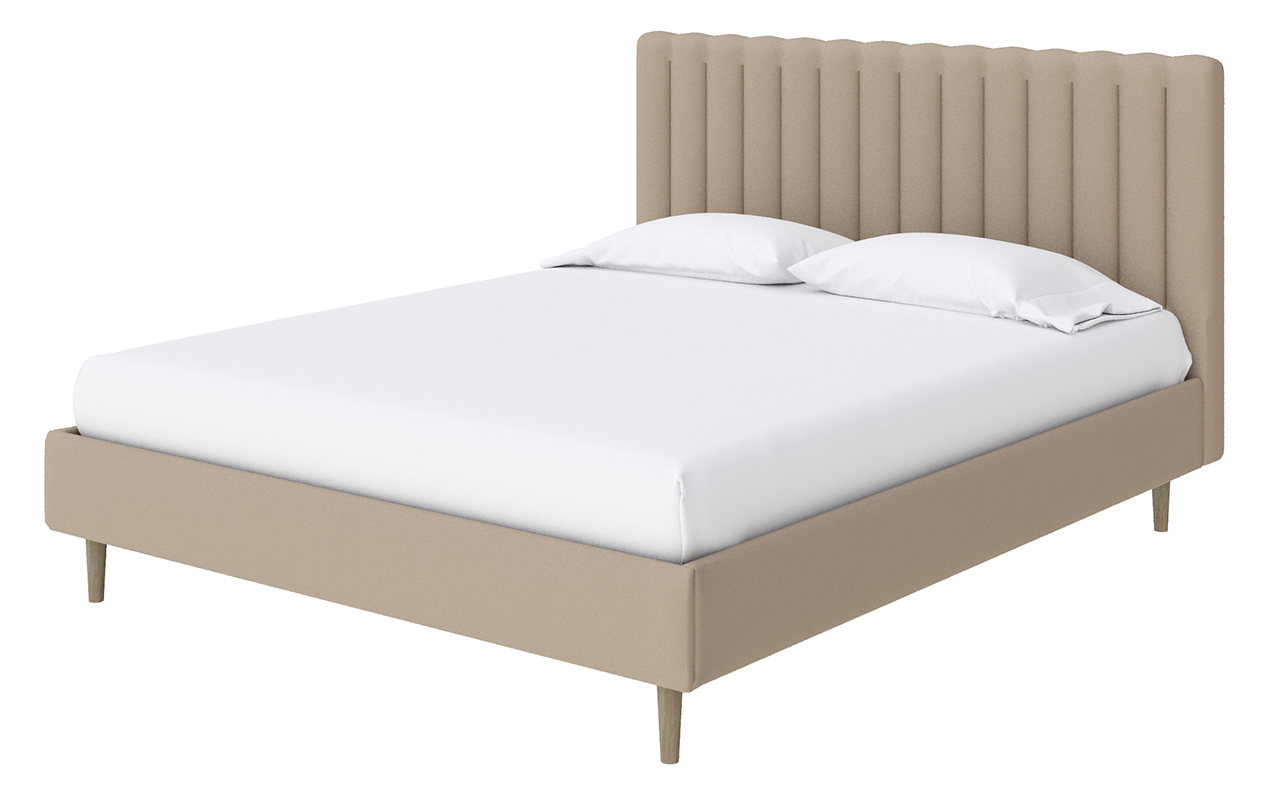 Орматек Madison Lite