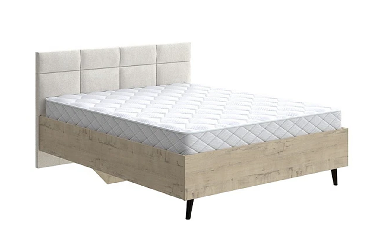 Орматек Anri с подъемным механизмом