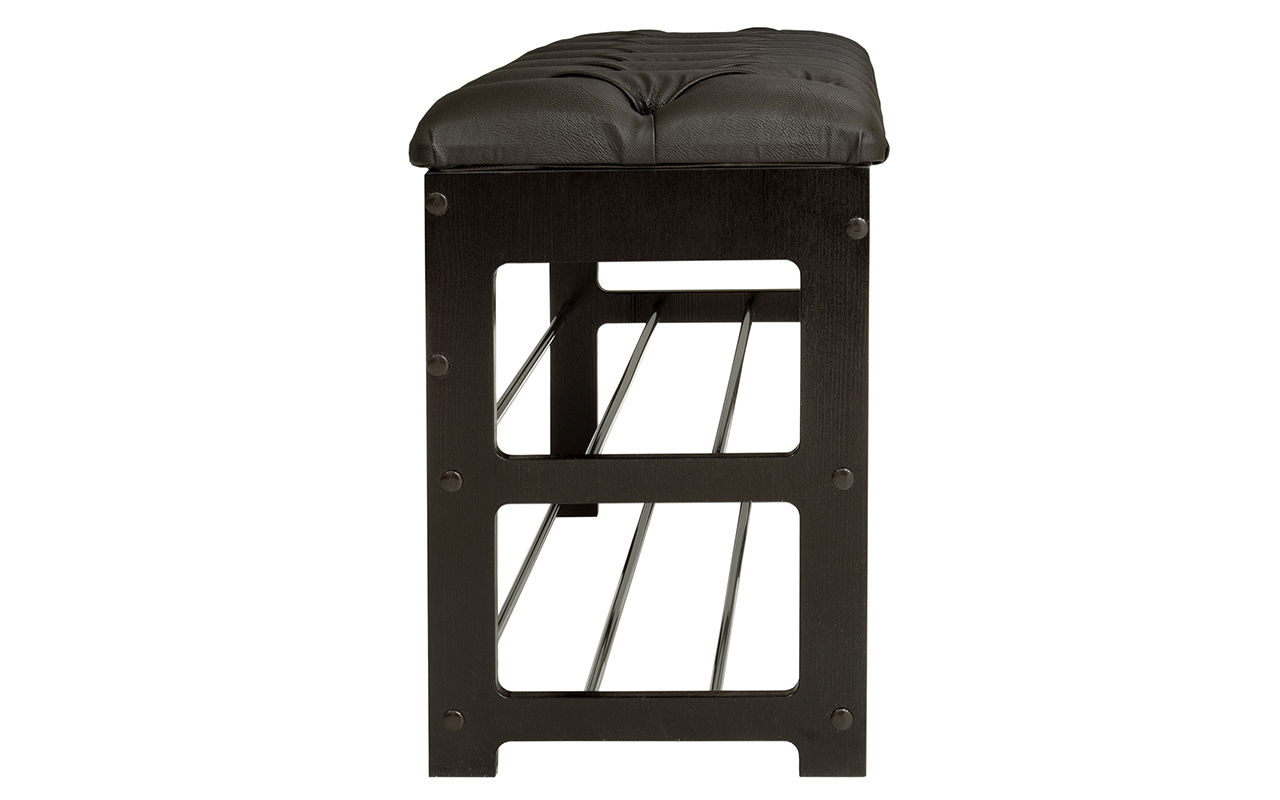 Mebel Impex Leset Грейс фото 11