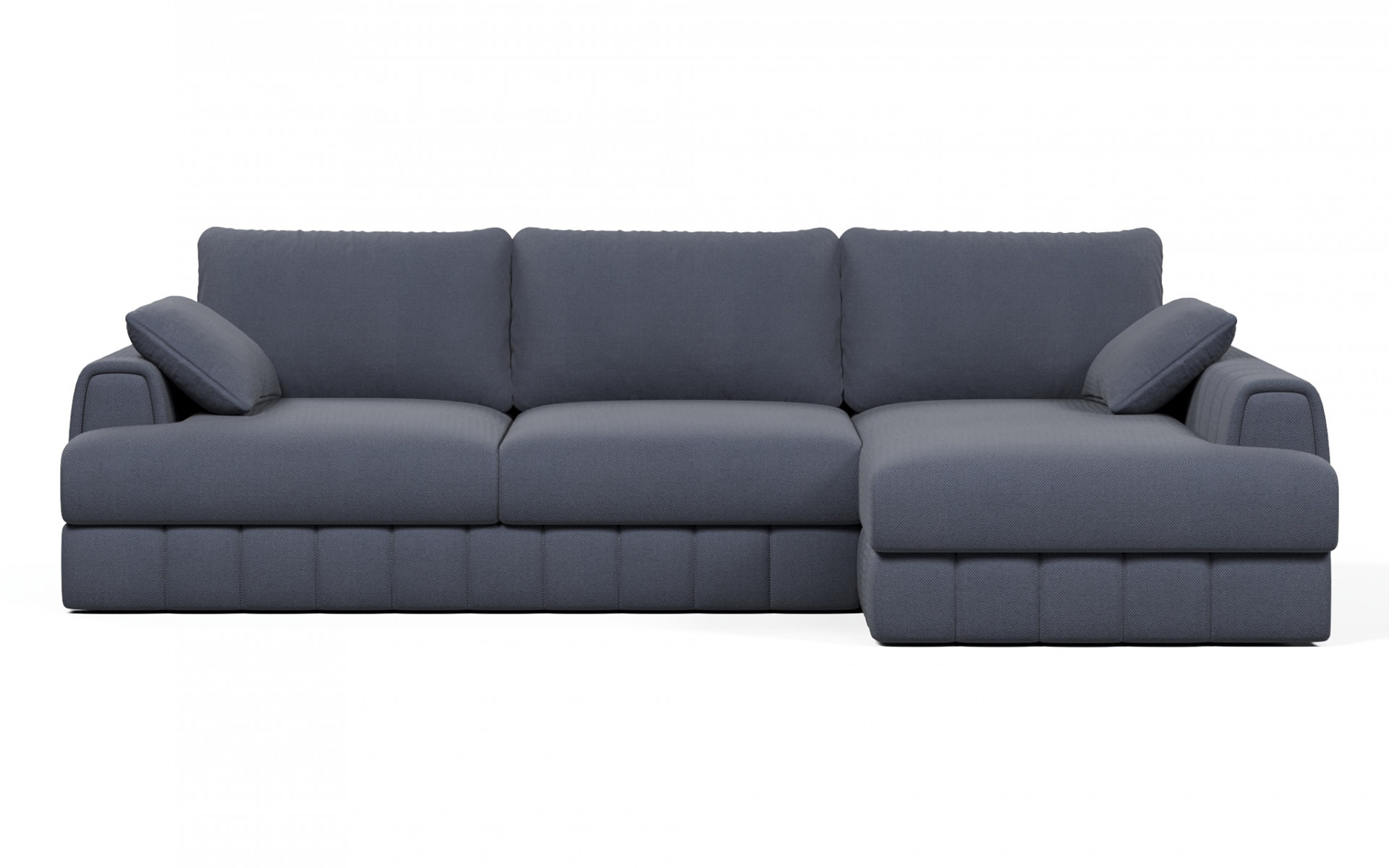 Gupan Enso угловой фото 8