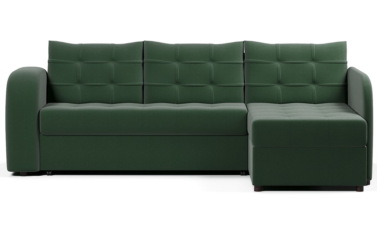 Gupan Беллано угловой фото 21