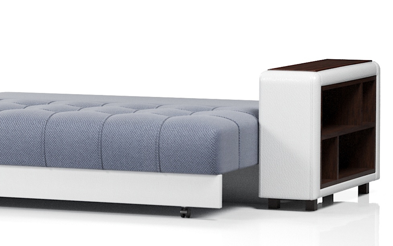 Gupan Дубай угловой фото 16