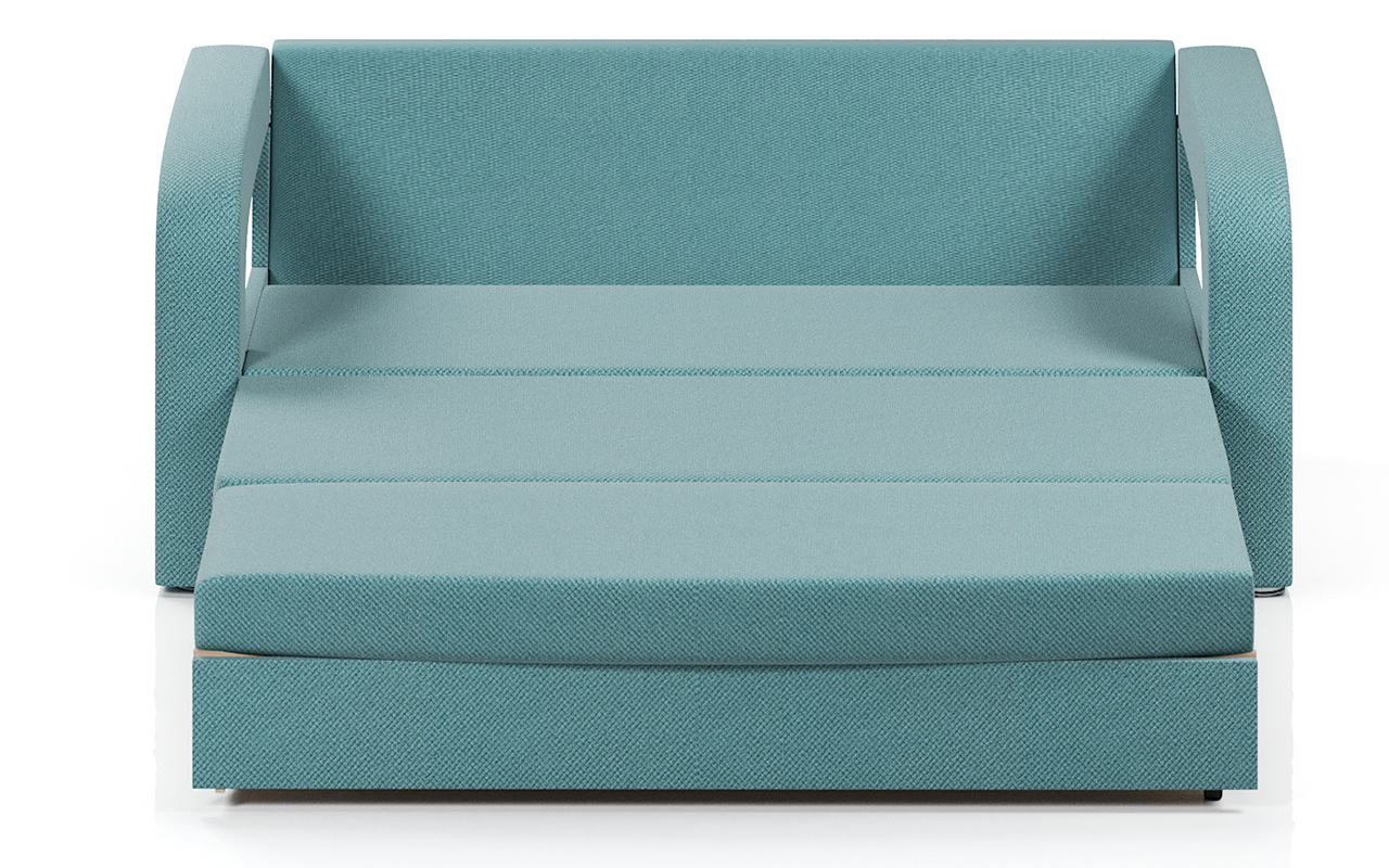 Gupan Кармен фото 22