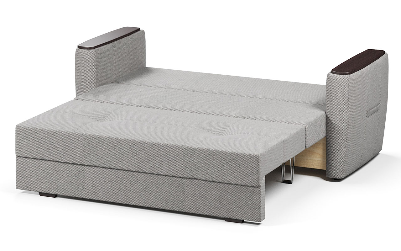 Gupan Майами фото 4