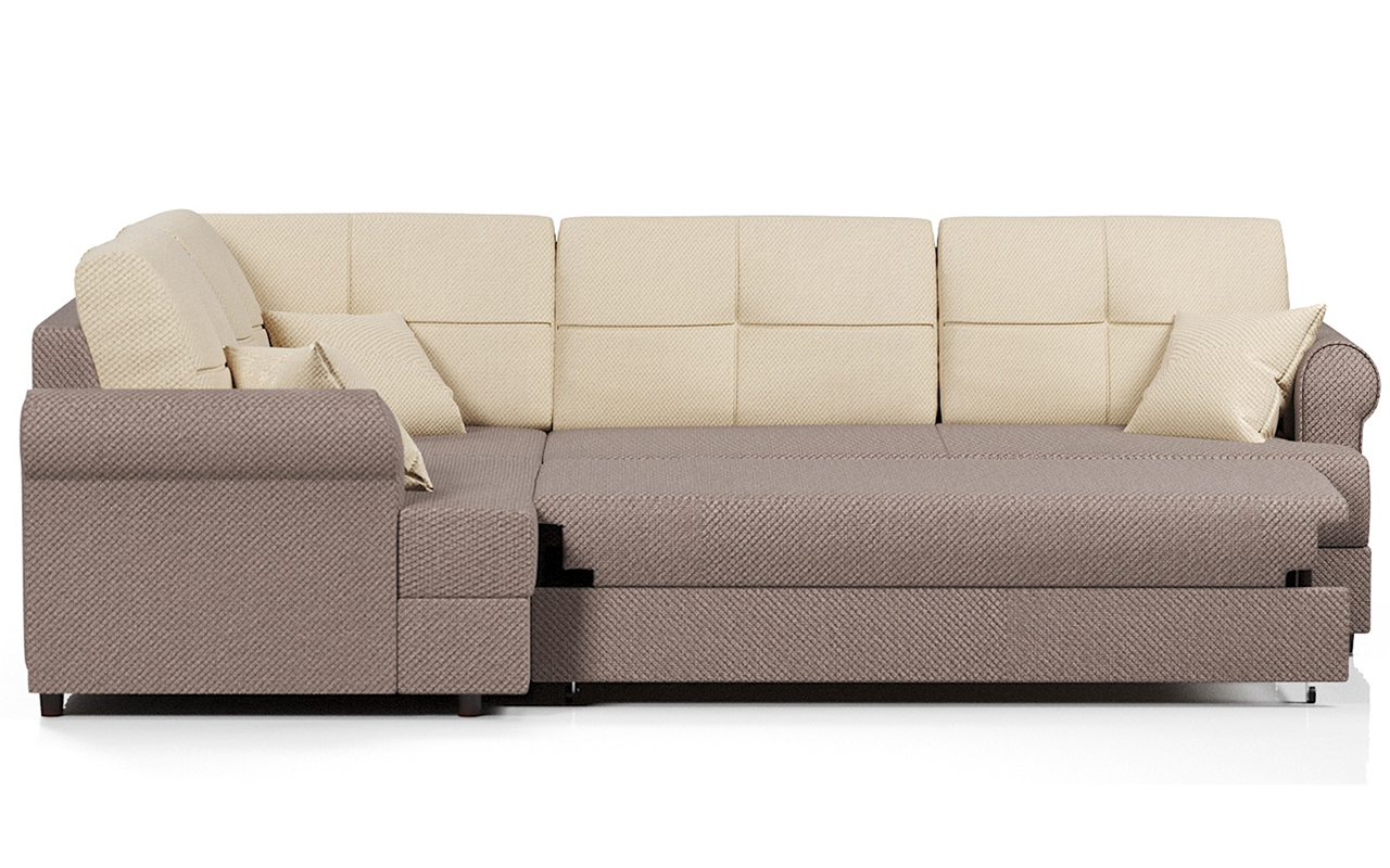 Gupan Мирта угловой фото 14