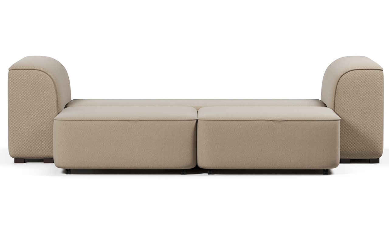 Gupan Сиэтл фото 3