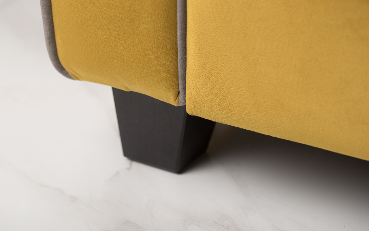 Creatica Berge фото 9