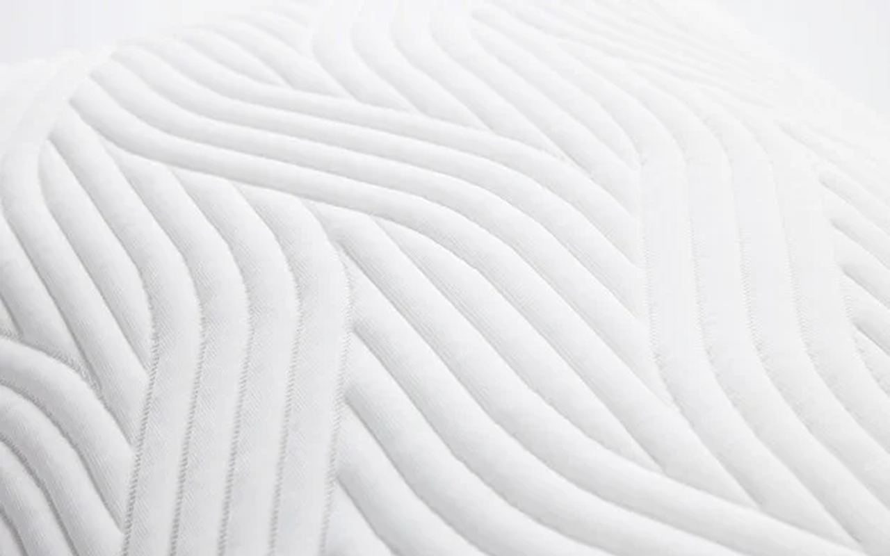 Tempur Tempur Comfort Soft фото 5