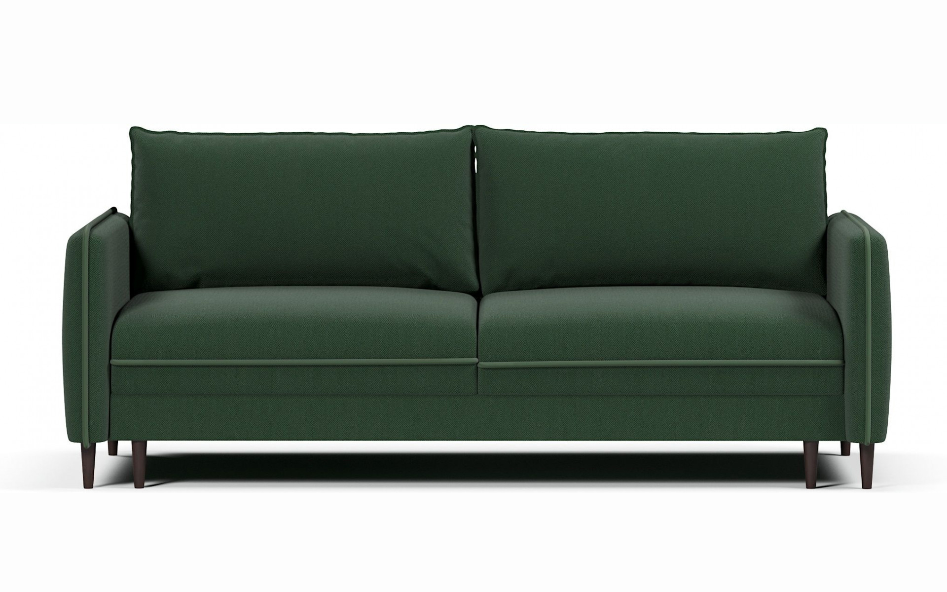 Gupan Ханс фото 26