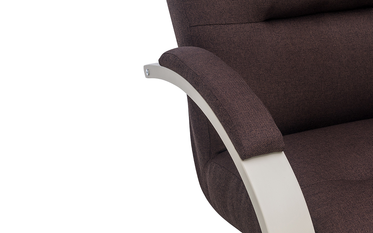 Mebel Impex Leset Монэ фото 15