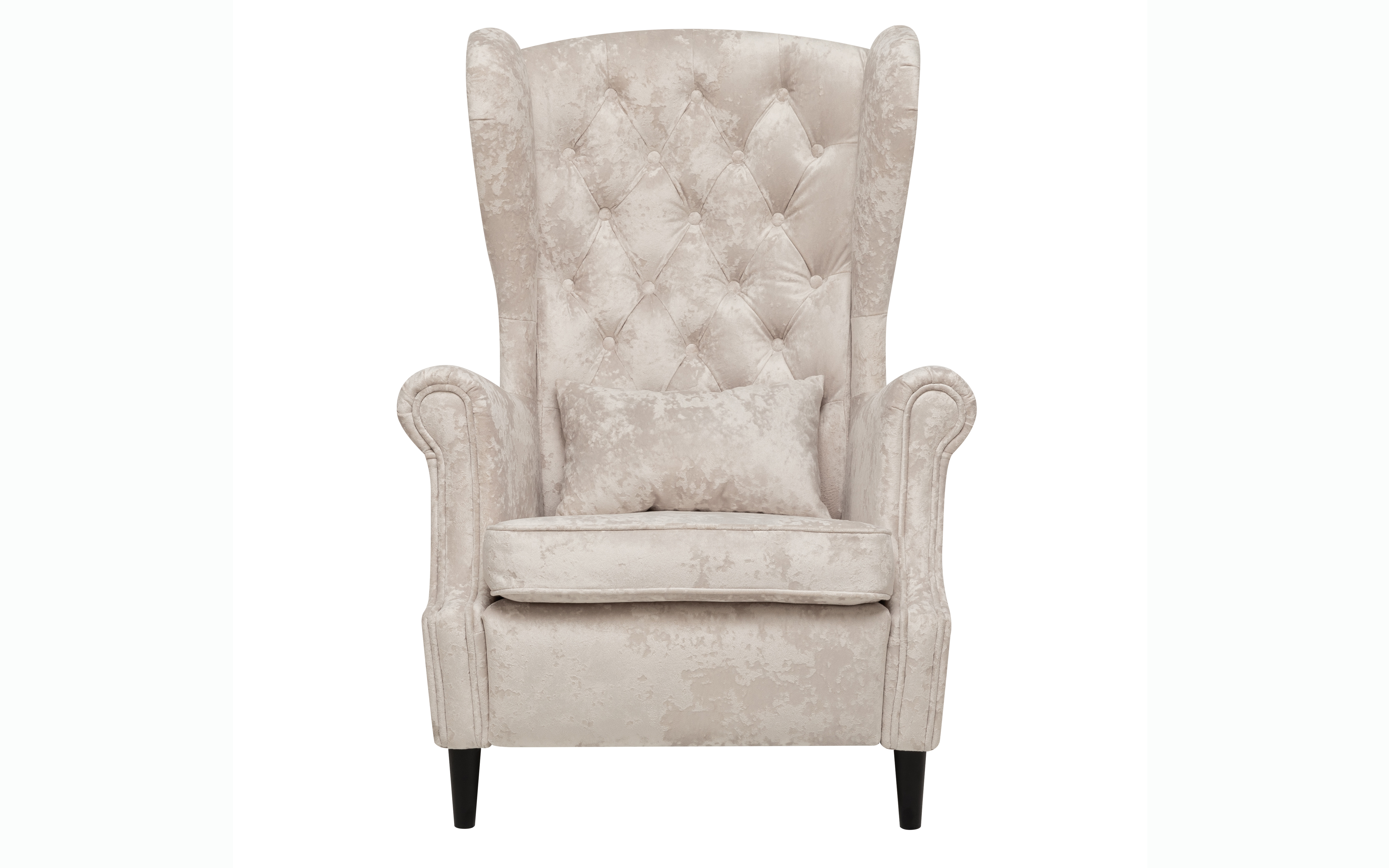 Mebel Impex Leset Винтаж фото 2