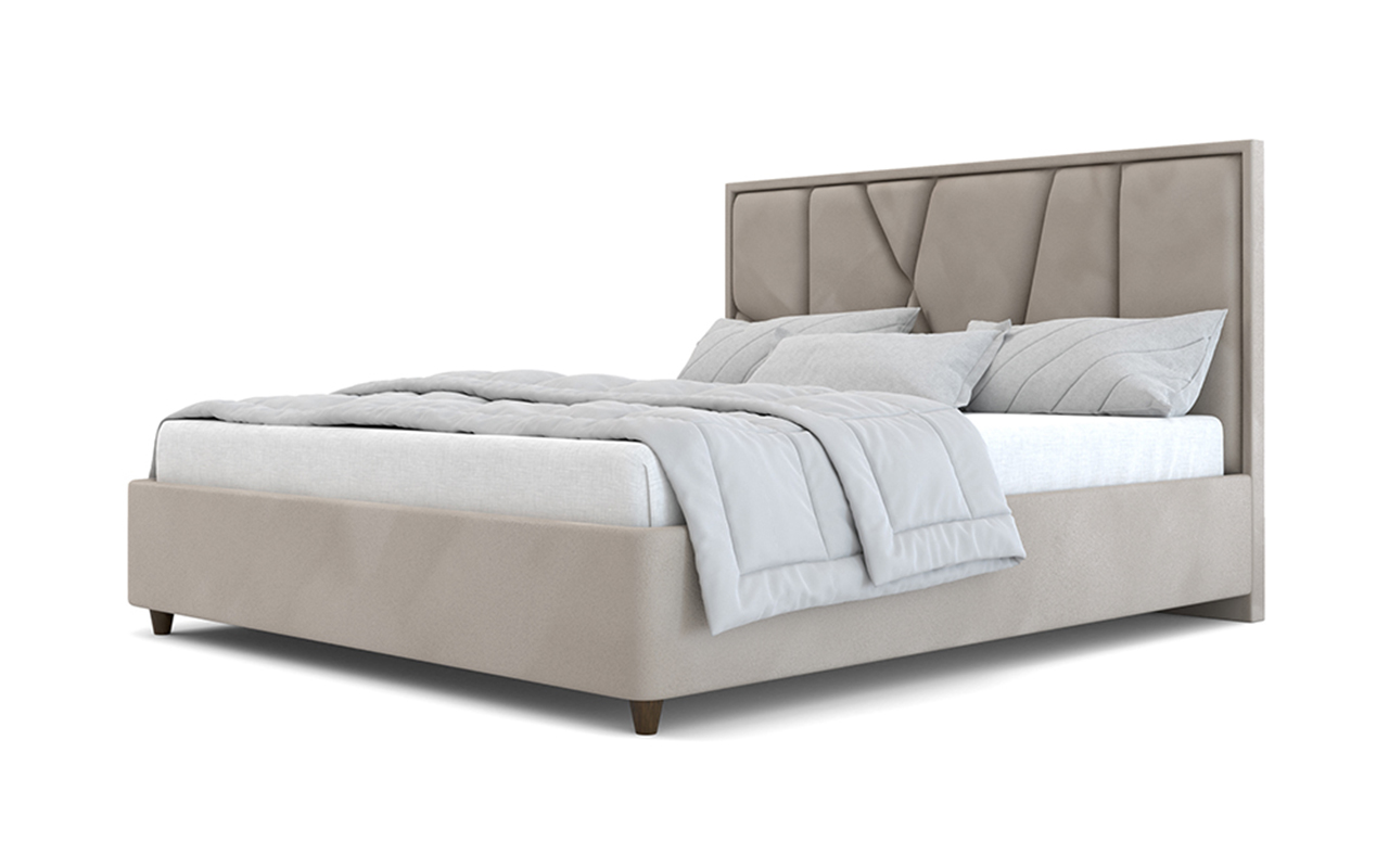 Beautyson Helga фото 18