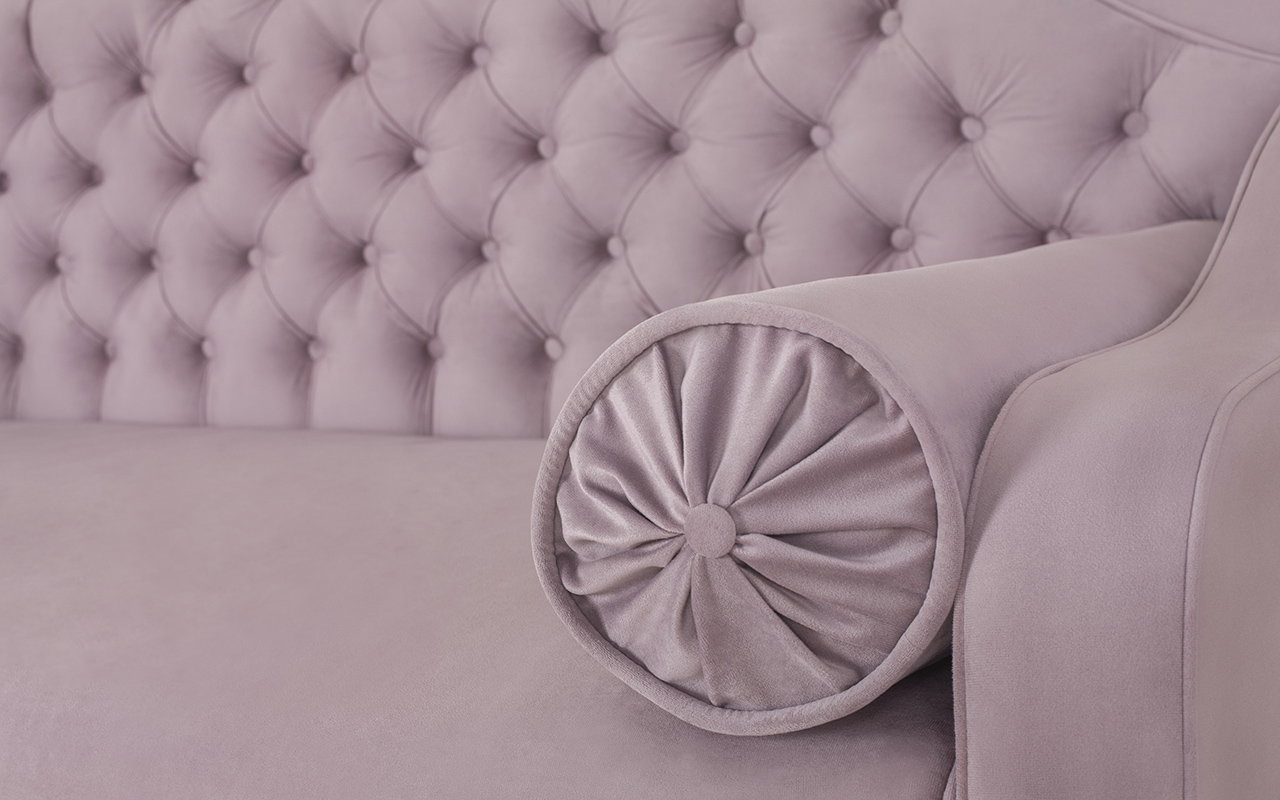 Flepers Lion Инфинити с ящиками фото 8