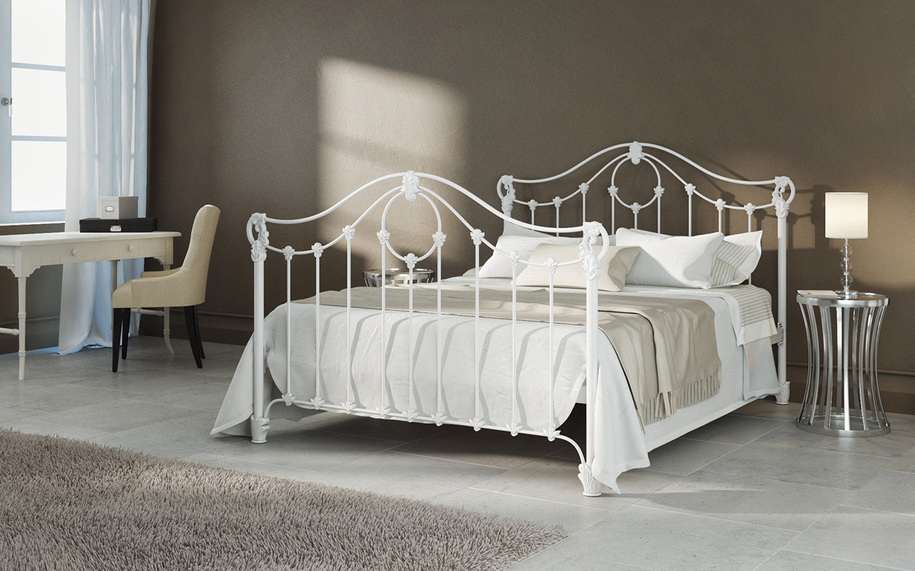 Dream Master Sylva фото 14