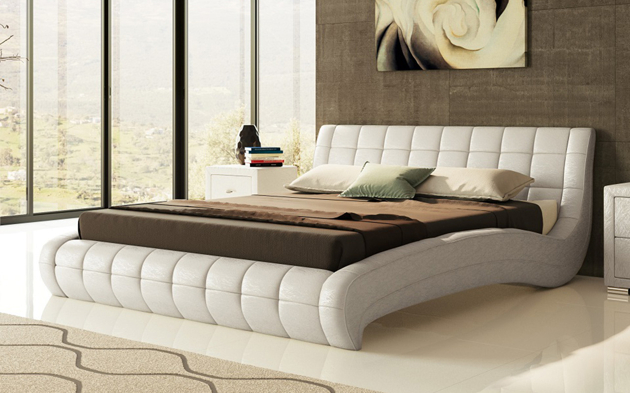 Райтон Интерьерные Nuvola 1 фото 9