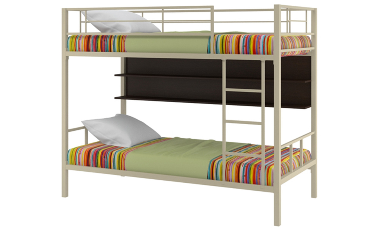 Рэдфорд Севилья 2 фото 5