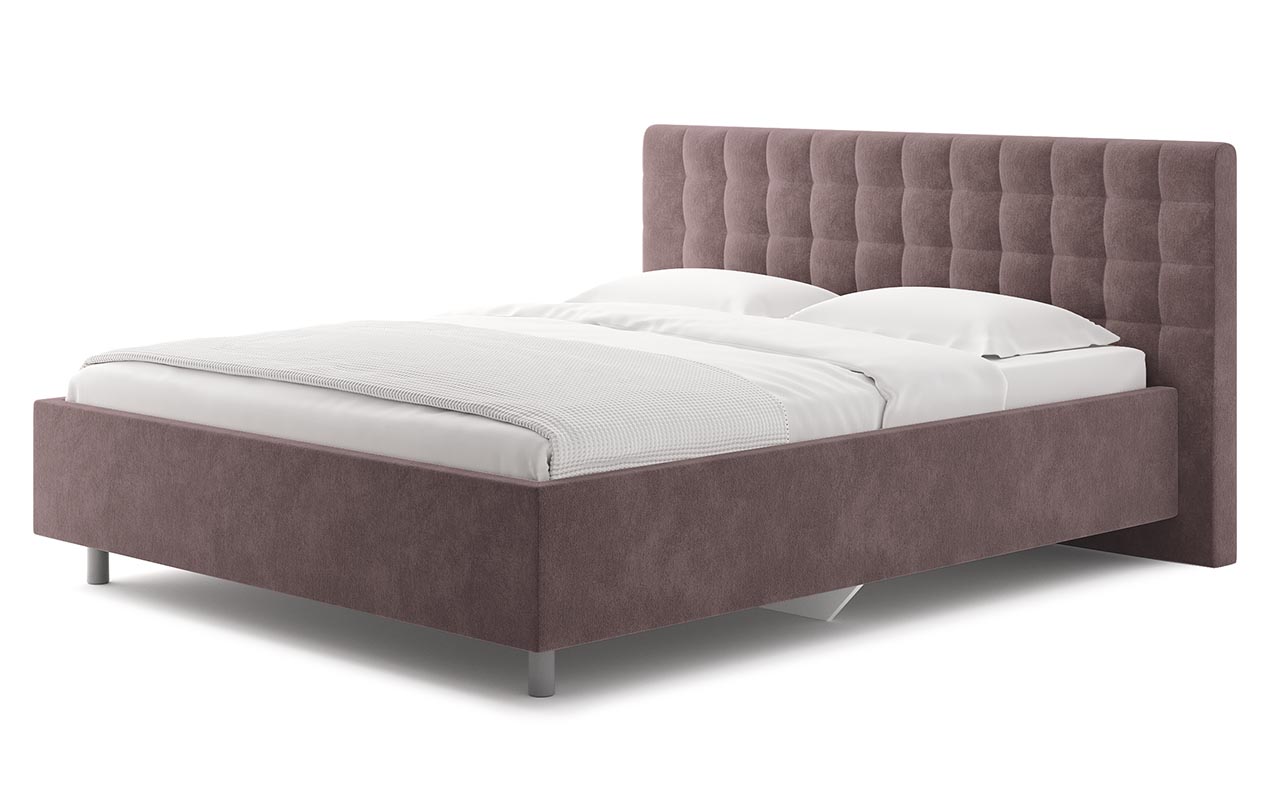 Сонум Siena фото 41