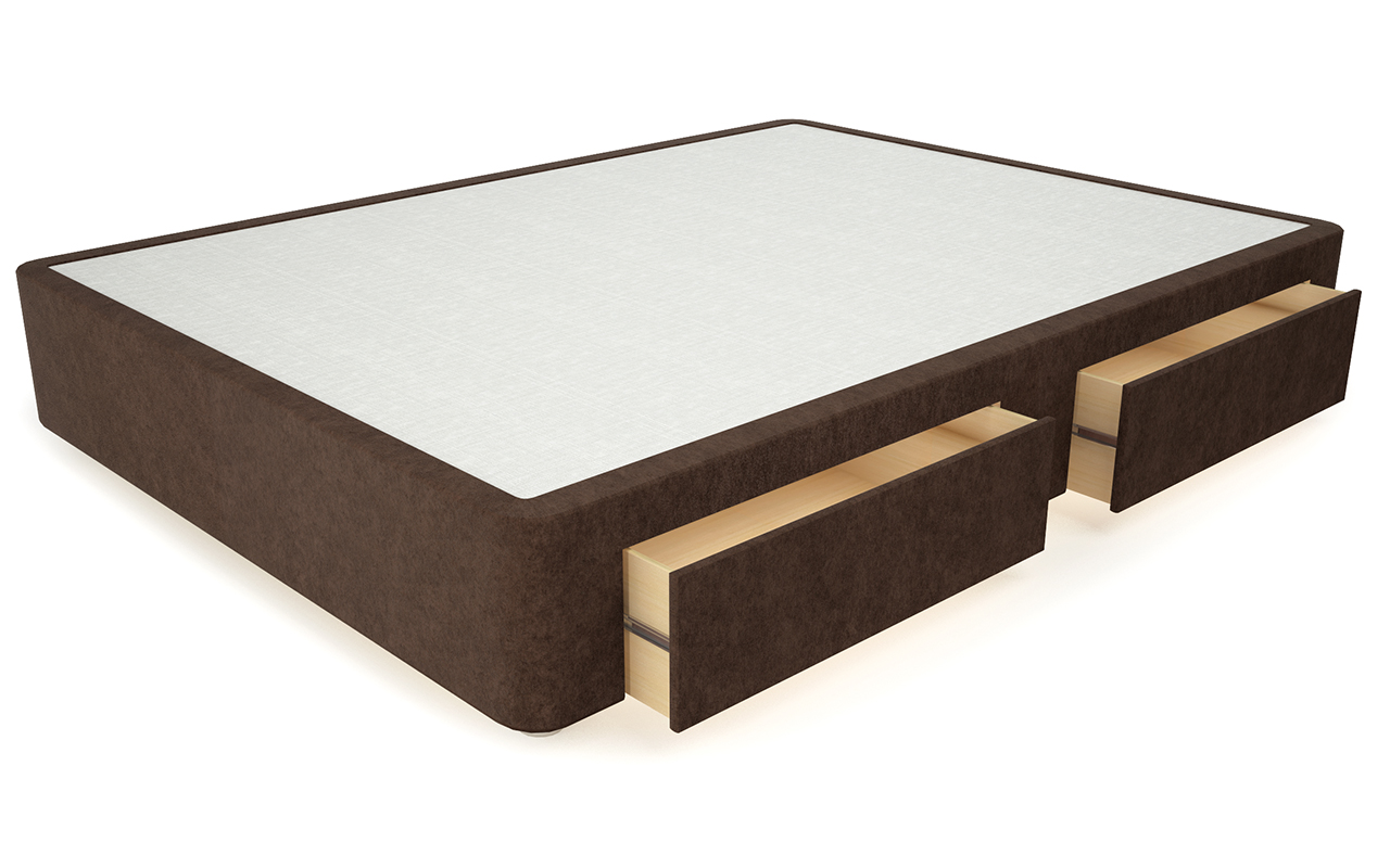 Mr. Mattress Site Box фото 6