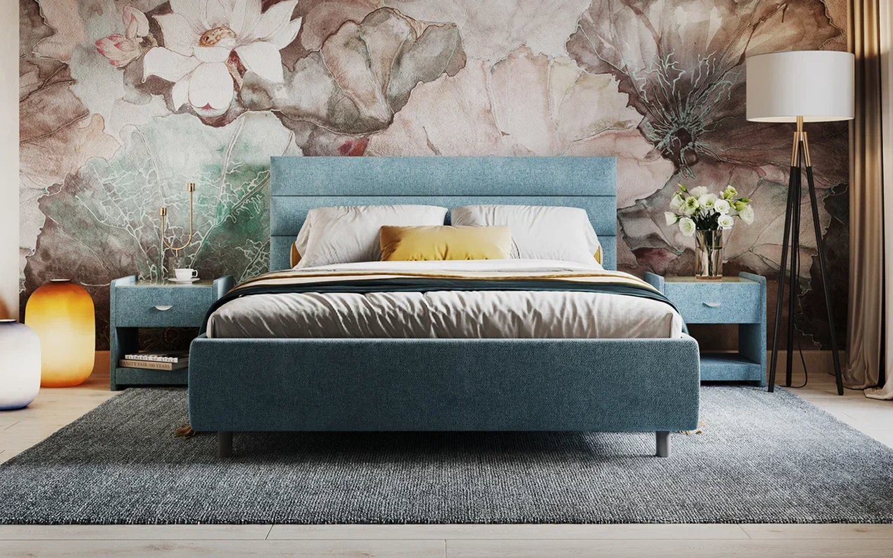 Сонум Linda фото 18