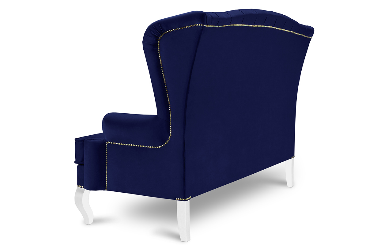 Flepers Lion Лорд фото 3