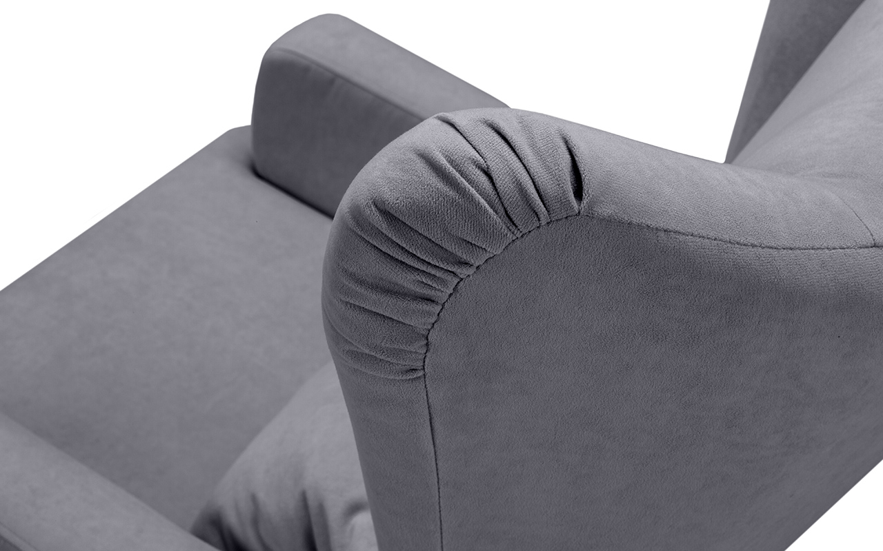 Flepers Lion Ритм фото 10