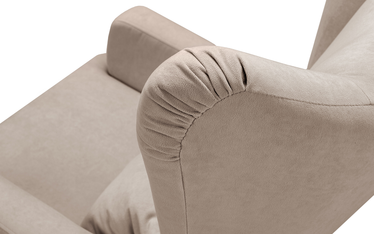 Flepers Lion Ритм фото 5