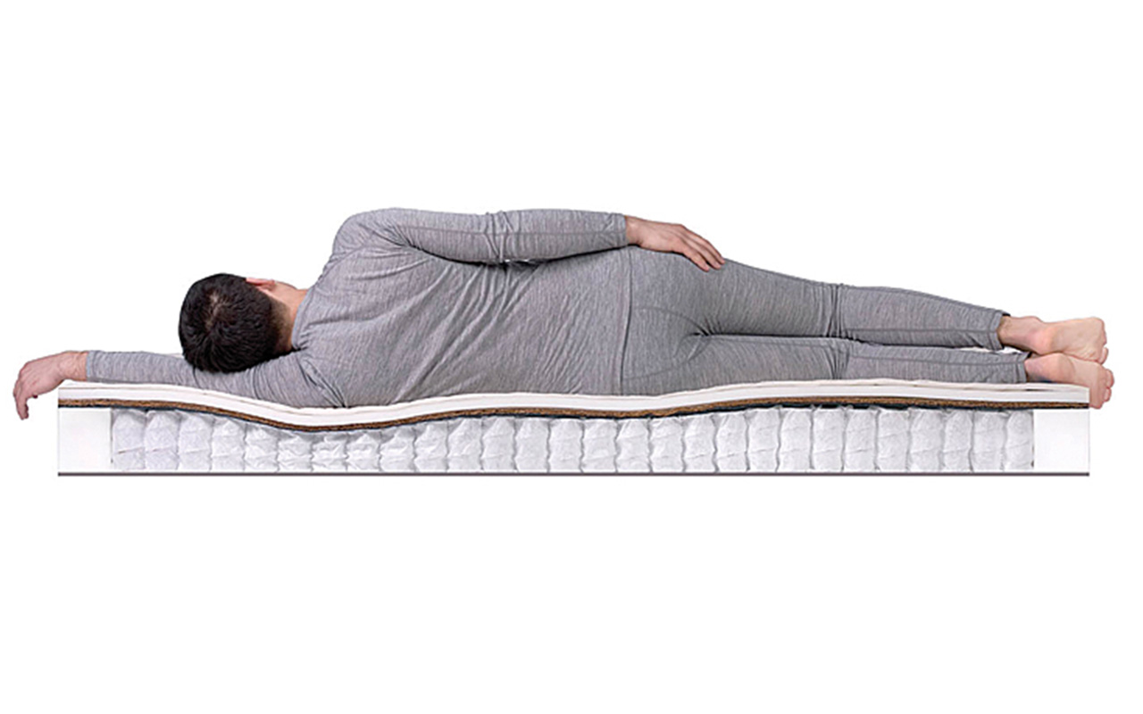 DreamLine Kombi 3 TFK фото 5