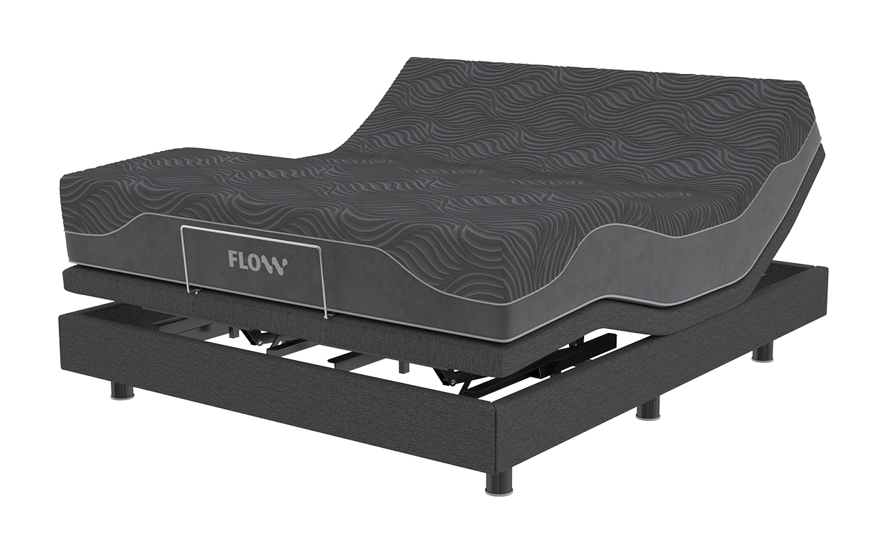 Райтон Flow Transformer M фото 4