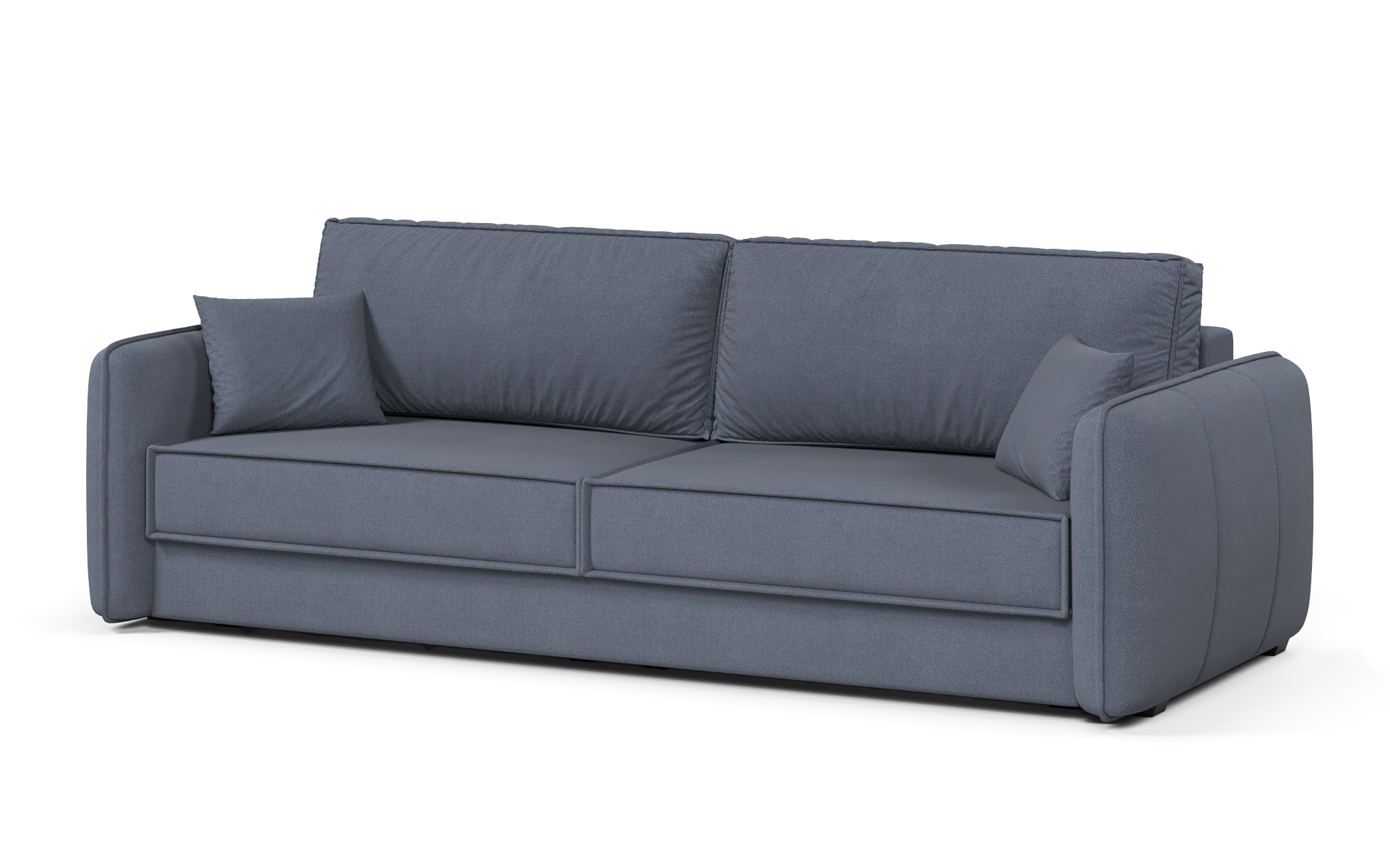 Gupan Милуоки