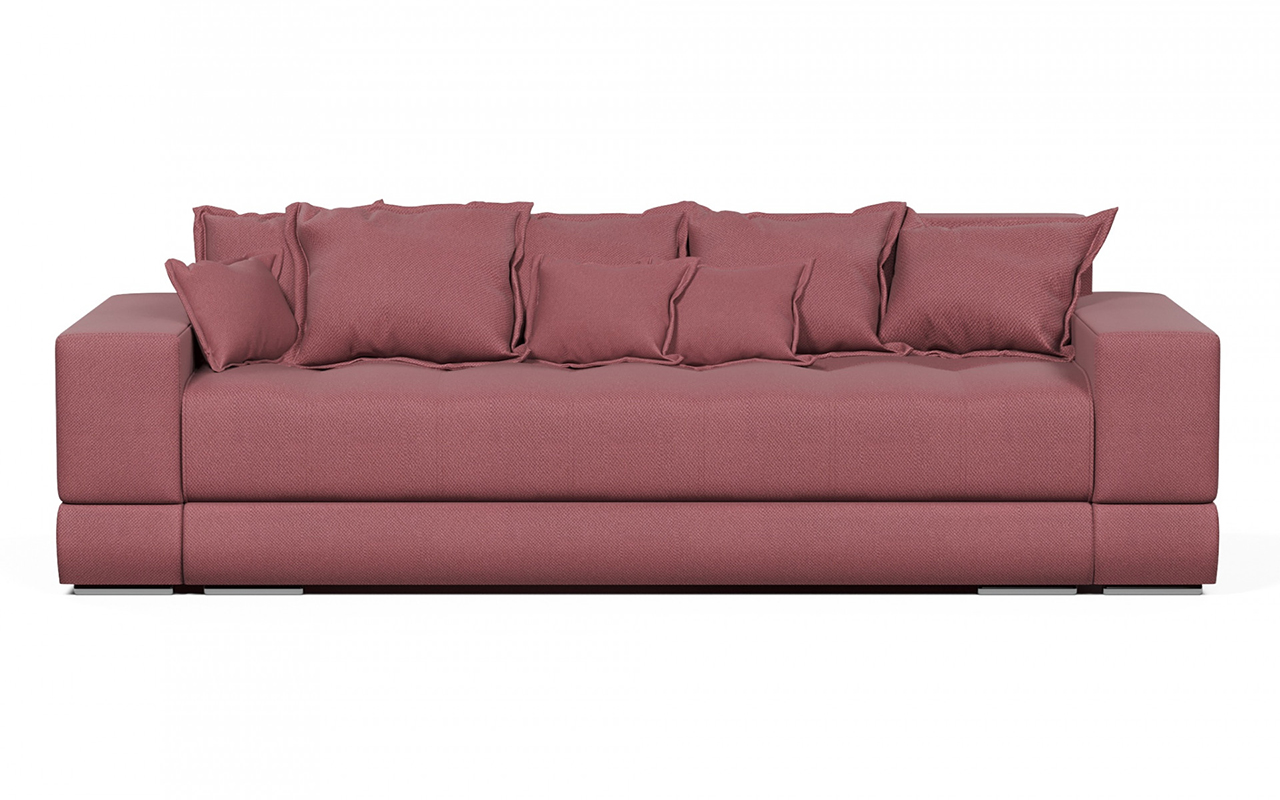 Gupan Olis прямой фото 8