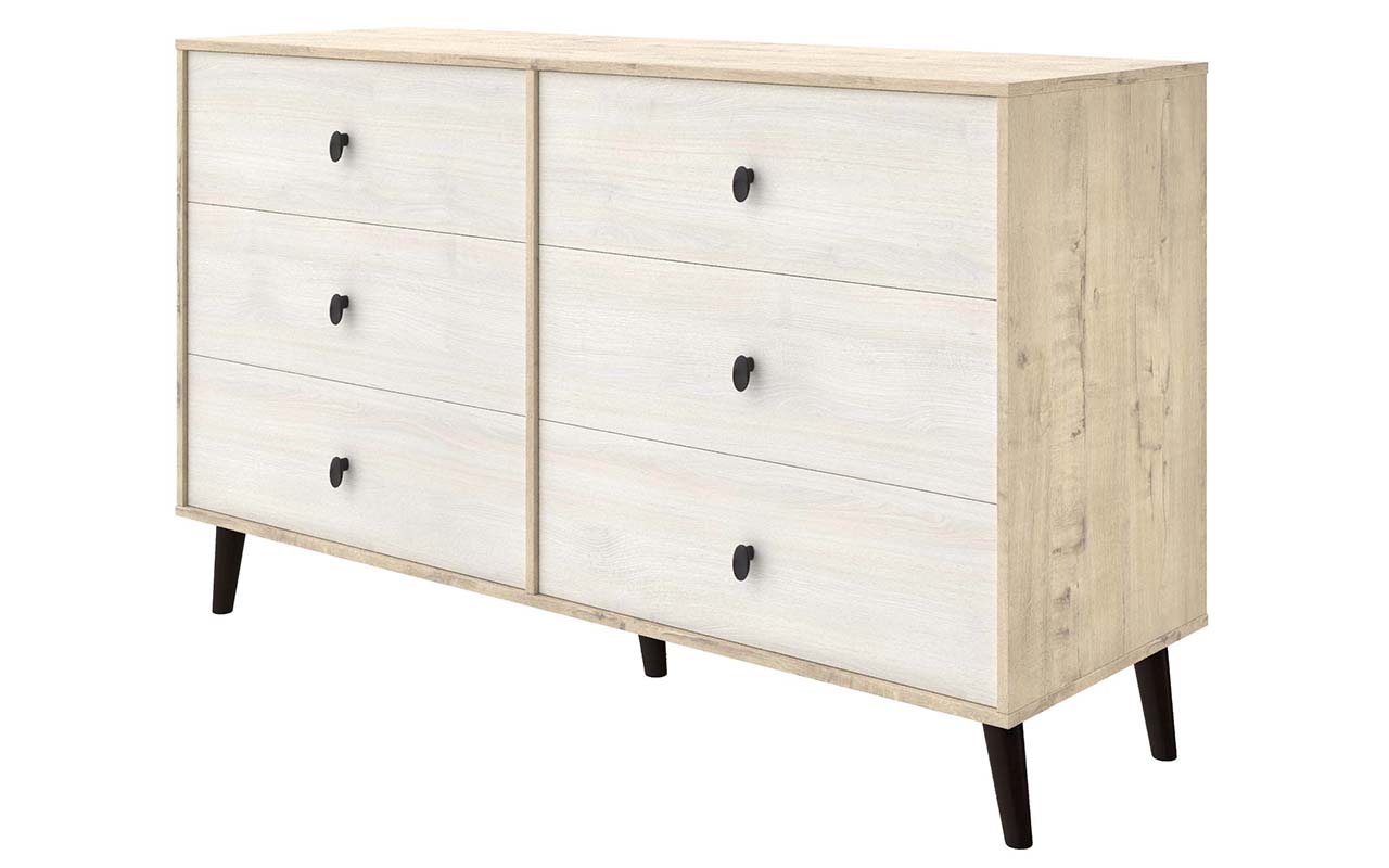 Орматек Gala фото 23