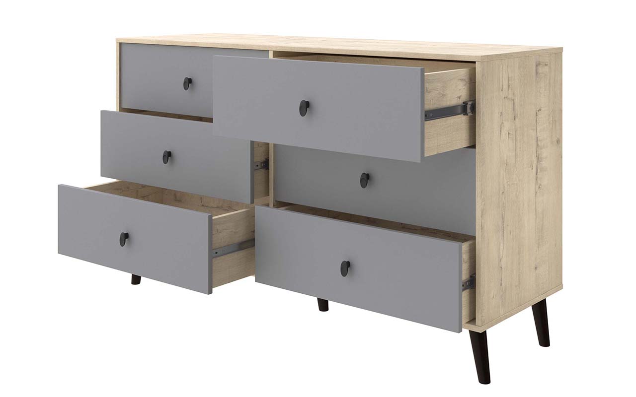 Орматек Gala фото 6