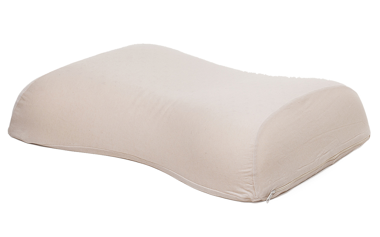 Liena Вега фото 4