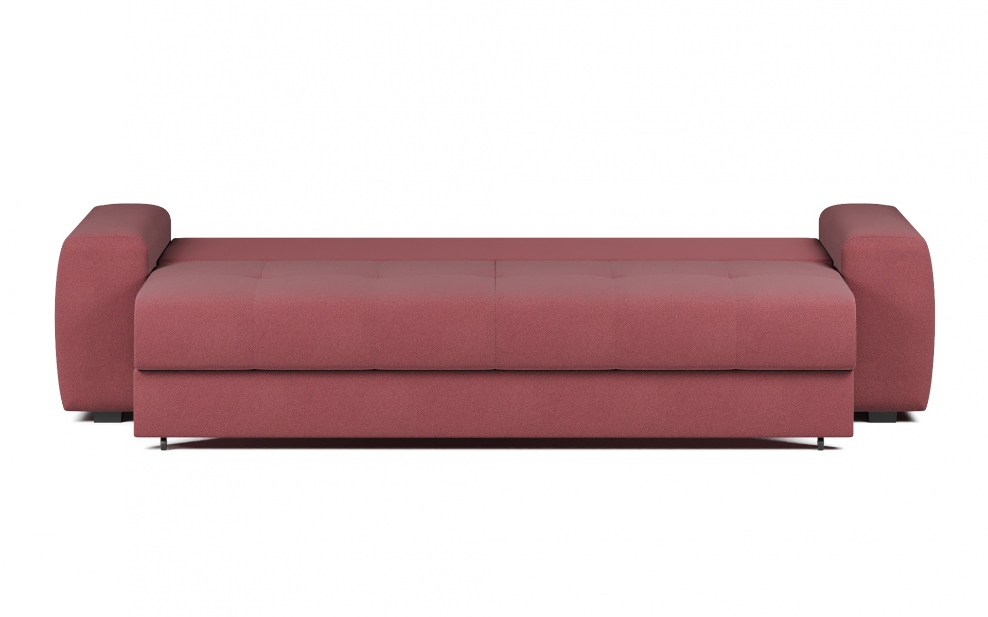 Gupan Элион прямой фото 6