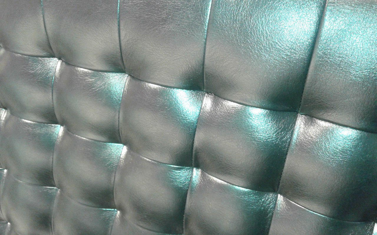 Sonberry Capri фото 3