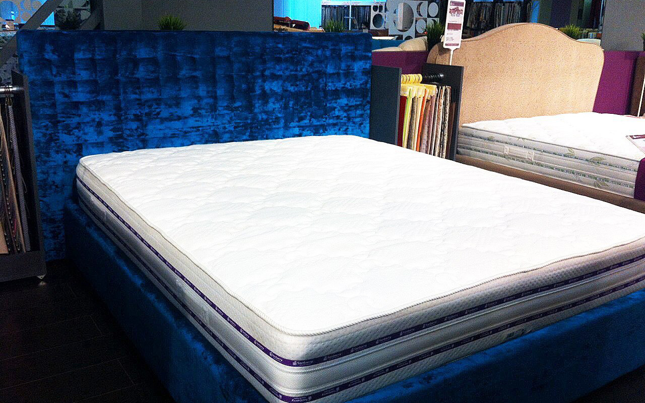 Sonberry Capri фото 34