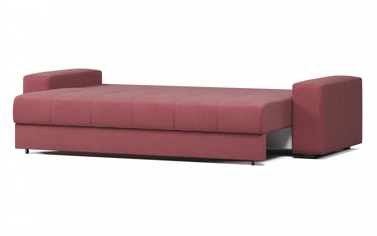 Gupan Элион 3 прямой фото 12