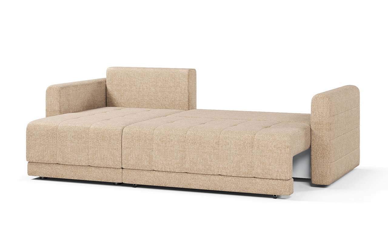 Gupan Скайти угловой фото 43