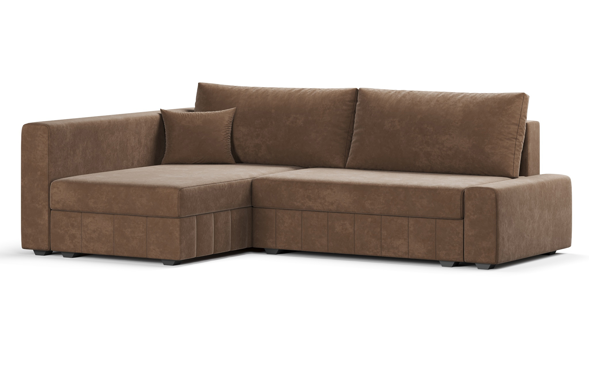 диван Gupan Соланж угловой 1 Gupan Соланж угловой