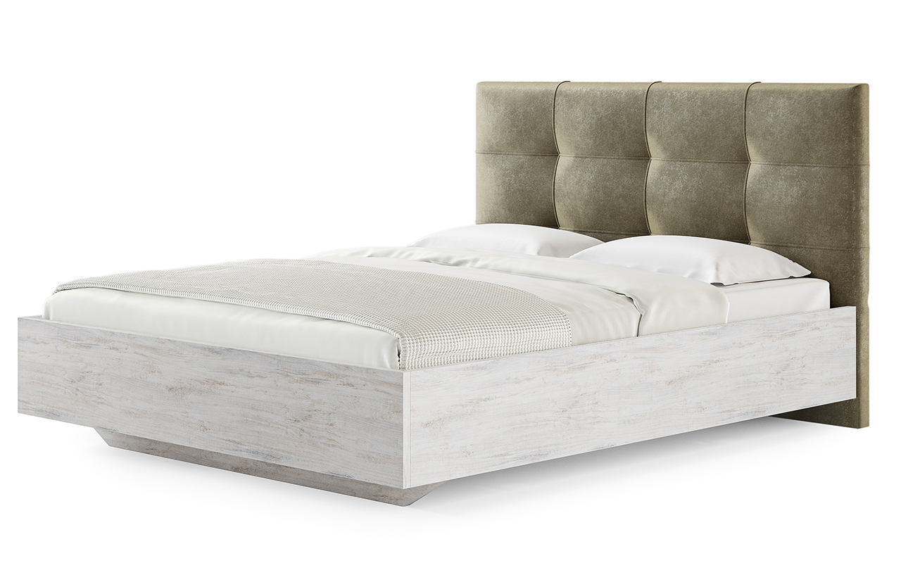 Сонум Victoria фото 71