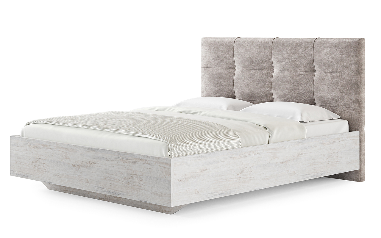 Сонум Victoria фото 112