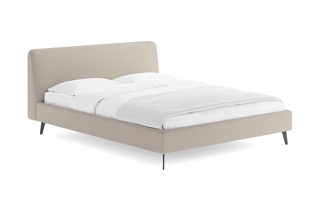 Сонум Boston фото 20