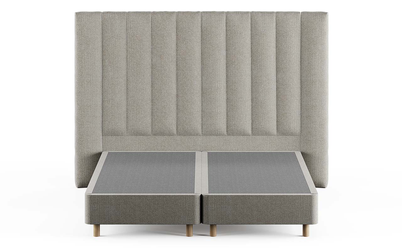 Сонум Barbara фото 3